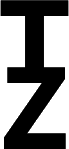logo-area