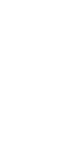 logo-area